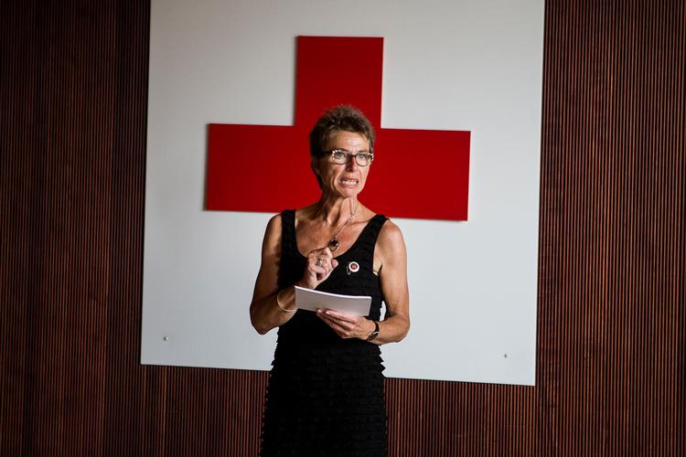 Foto: Simon Fals/POLFOTO