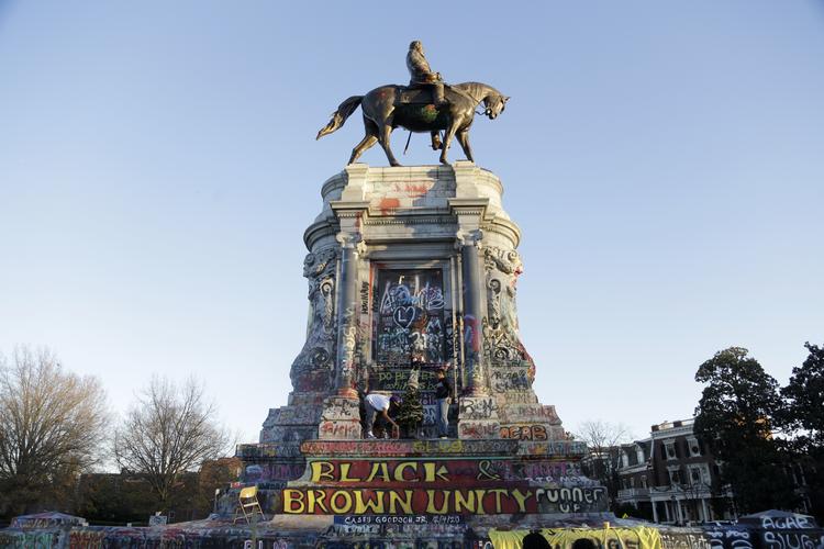 Foto: Jacqueline Larma/Ritzau Scanpix