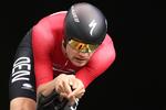 Foto: Christian Hartmann/Ritzau Scanpix