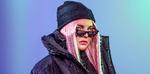 Tones and I har opnået to milliarder streaminger for hittet 'Dance Monkey' og er klar med flere ørehængere på sit debutalbum.  Foto: Giulia McGauran