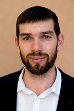 Foto: Finn Frandsen/POLFOTO