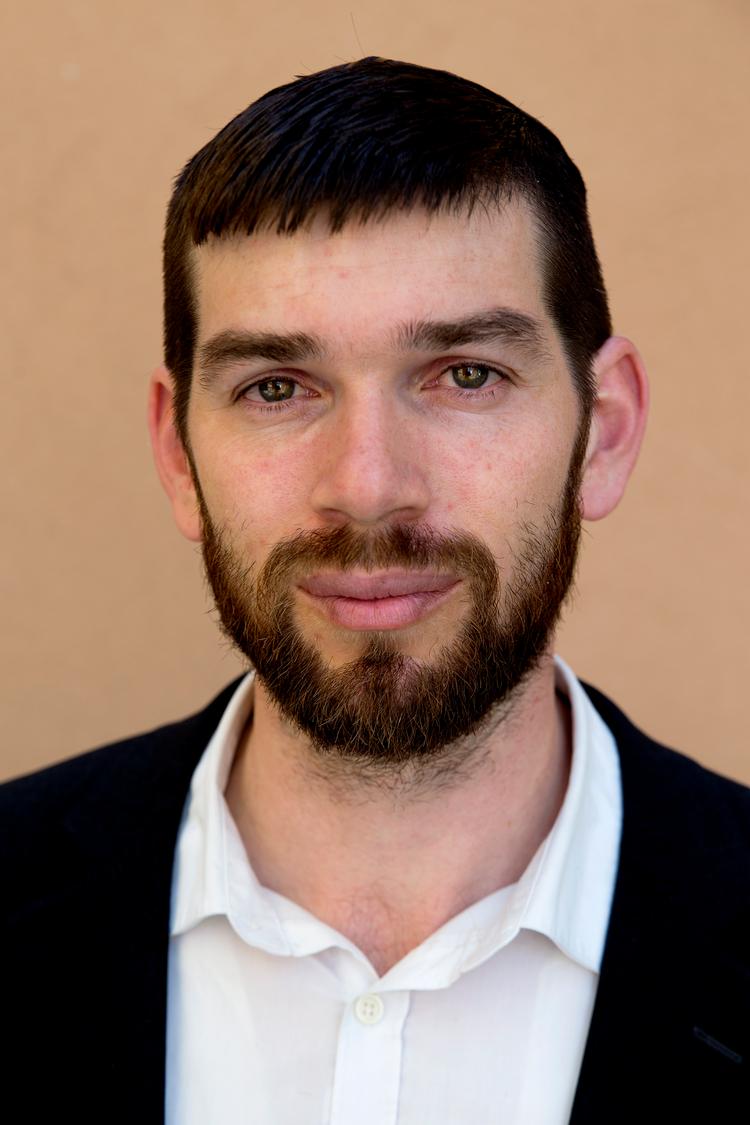 Foto: Finn Frandsen/POLFOTO