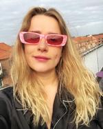 Foto: Privatfoto