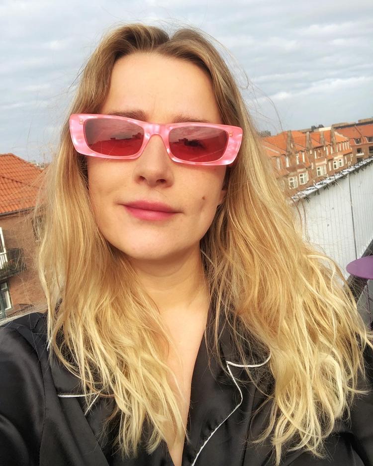 Foto: Privatfoto