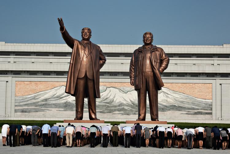 Foto: Claus Blok Thomsen