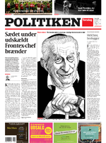 A_forside_To Politiken 29-07-2021 Lands 1udg