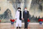 Foto: Li Ran/Ritzau Scanpix