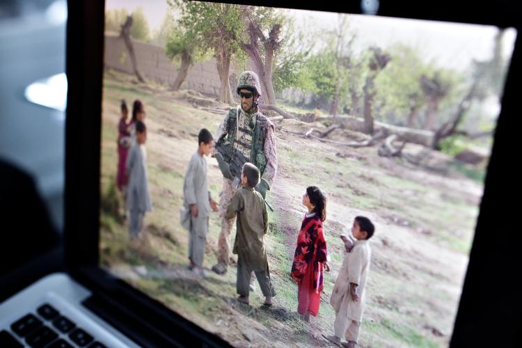 Arkivfoto. Foto: Miriam Dalsgaard/POLFOTO