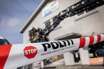 Foto: Joachim Ladefoged