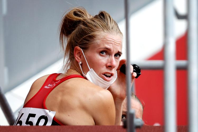 Foto: Jens Dresling/POLFOTO