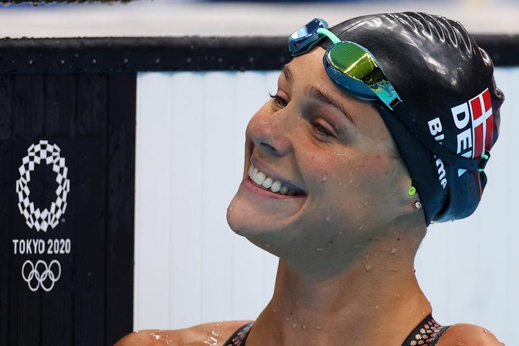 Foto: Marko Djurica/Ritzau Scanpix