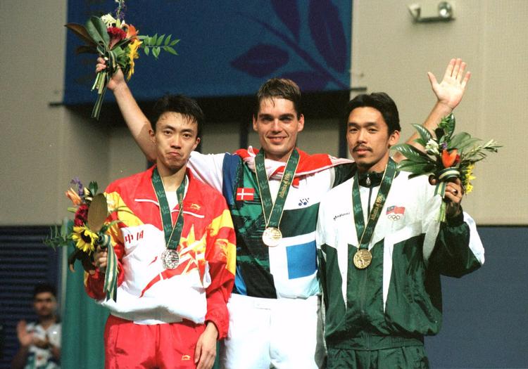 Foto: Finn Frandsen/POLFOTO