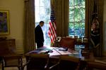 Foto: Pete Souza/The White House
