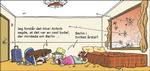 wm_2021_0815