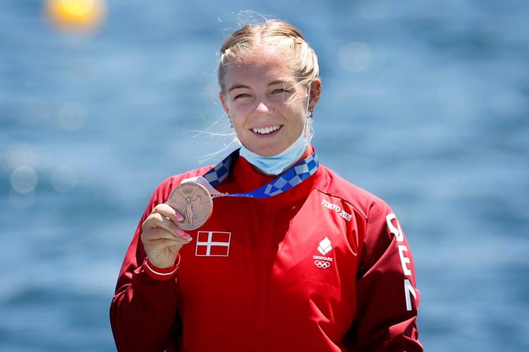 Foto: Jens Dresling/POLFOTO