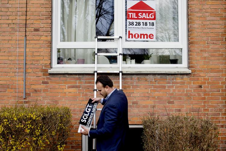 Foto: Finn Frandsen/POLFOTO