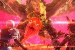 Monster-Hunter-Stories-2-Screenshots-19