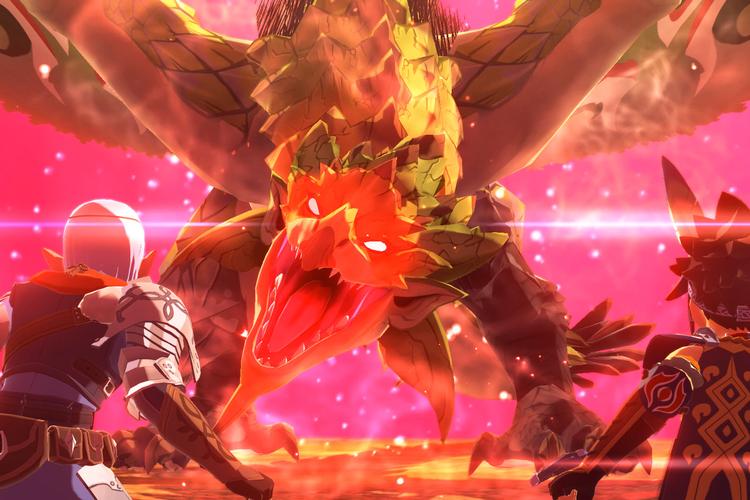 Monster-Hunter-Stories-2-Screenshots-19
