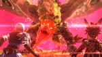 Monster-Hunter-Stories-2-Screenshots-19