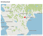 kaEiQ-kristianstad 2