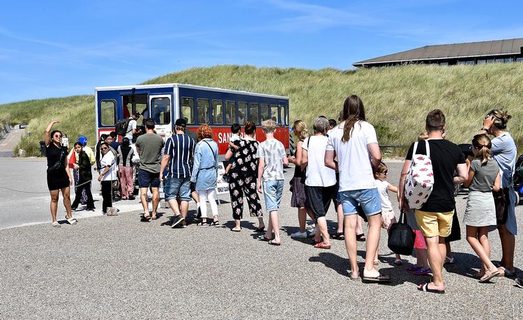 Foto: Ernst van Norde