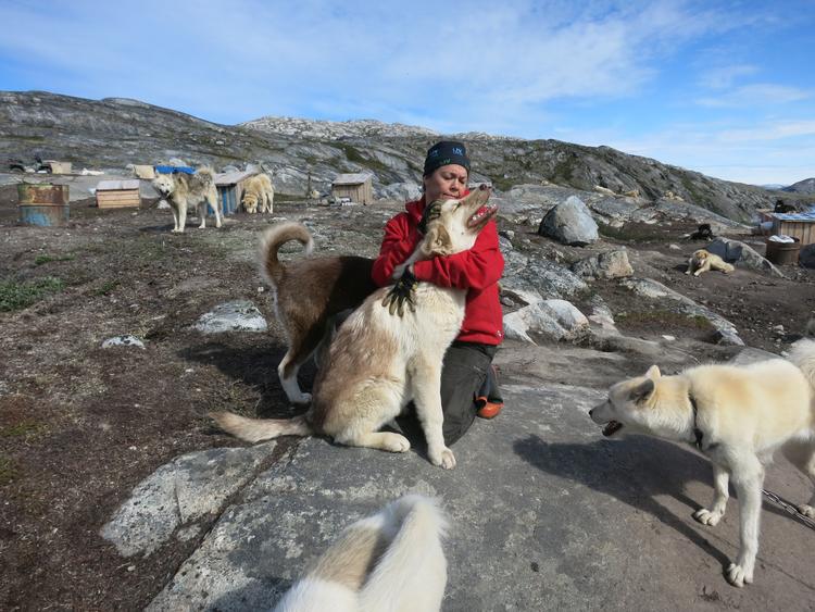 Foto: Marianne Krogh Andersen