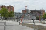 Foto-Arken-Walk