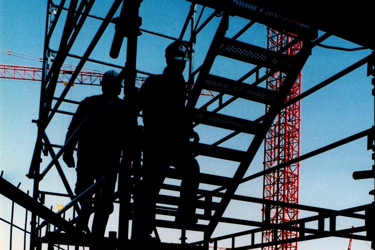 Foto: Preben Tolstoy/POLFOTO