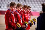 Foto: Jens Dresling/POLFOTO