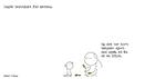 web_maren_2021-08-06