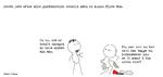 web_maren_2021-08-07