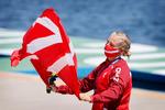 Foto: Jens Dresling/POLFOTO