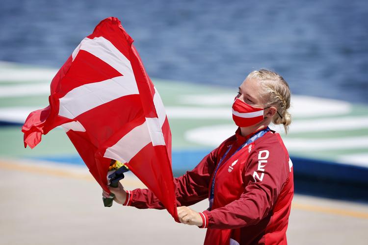 Foto: Jens Dresling/POLFOTO