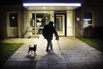 Personer med minoritetsetnisk baggrund samt ensomme og isolerede vurderes til at være dem, der har flest ubehandlede vanskeligheder, viser rapport fra VIVE. Foto: Martin Lehmann