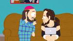 Foto: Comedy Central