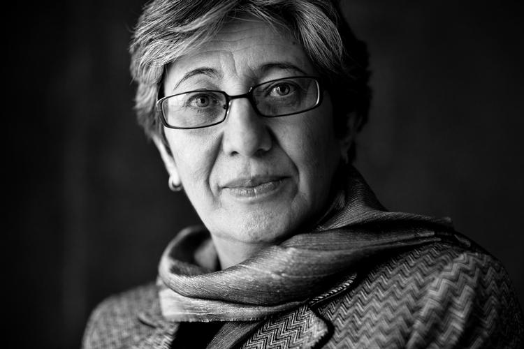 Foto: Jacob Ehrbahn/POLFOTO