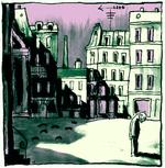 Tegning Claus Nørregaard