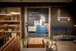 Intet skal gå til spilde, når Ikea producerer og sælger møbler i fremtiden, har møbelgiganten lovet. Men vil Ikea også forhindre overforbrug? Foto: Miriam Dalsgaard/POLFOTO