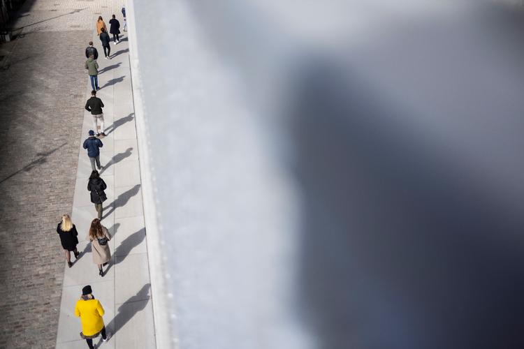 Foto: Joachim Ladefoged