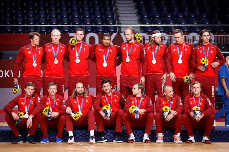 Foto: Jens Dresling/POLFOTO