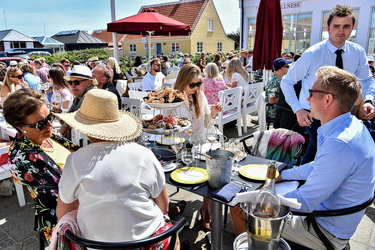 Foto: Ernst van Norde