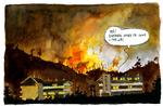Tegning: Roald Als