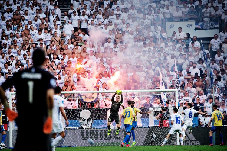 Foto: Martin Lehmann