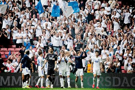 Foto: Martin Lehmann