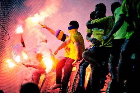 Foto: Martin Lehmann