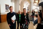 Der skal mere fokus på at bekæmpe mobning. Foto: Jens Dresling/Ritzau Scanpix