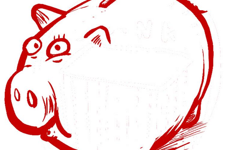 Arkivtegning Philip Ytournel