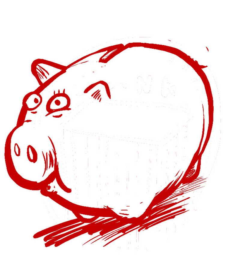 Arkivtegning Philip Ytournel