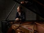 LO Andsnes5732322 Helge Hansen_Sony Music Entertainment