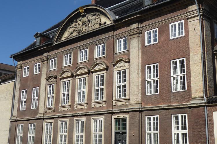 Foto: Jørgen Mikkelsen